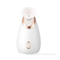 Professional Acne And Pimple Reduction Nano Facial Steamer